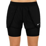 Nike Flex Bliss Shorts Women